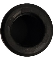 SHOCKER LUXE PARTS